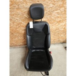 Siege Avant Droit Renault Clio 4 Phase 2
